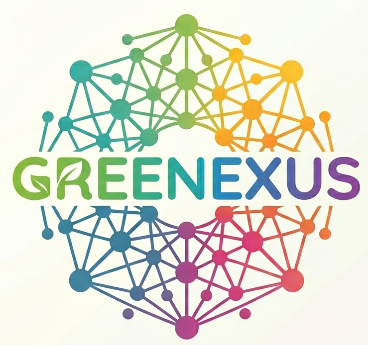 Greenexus